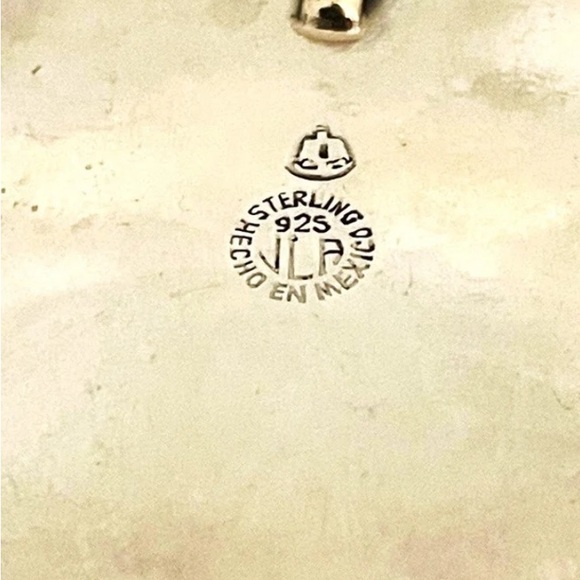 Green Aventurine pendant - Picture 2 of 2